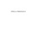 Stella Fregelius &amp; Mr.Meeson’s Will