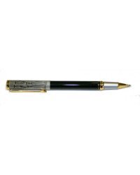 Ball Pen 2007C-1RP