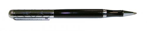 Ball Pen 2002C-18RP