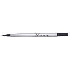 Core Parker (F) Black RB