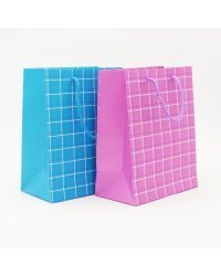 Подарочный мешок 18x23x10 Panes