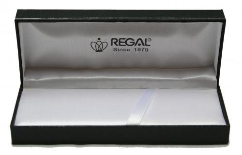 Ручка коробка Regal L