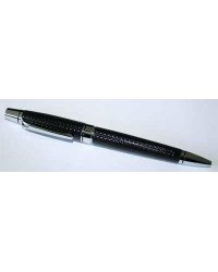 Pen 2050D-16 BP