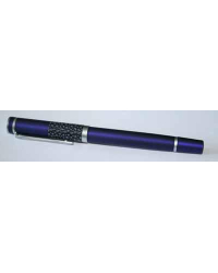 Pen 2031C-20 RP