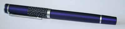 Pen 2031C-20 RP