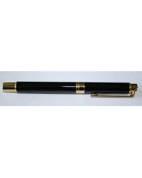 Pen 825C-16 RP