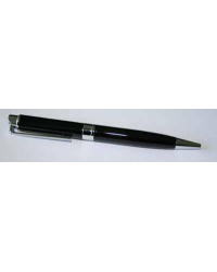 Pen 825C-1 RP