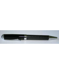 Pen 2033a-5 BP