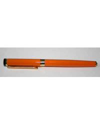 Pen 109C-25C RP