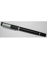 Pen 2031C-7 RP