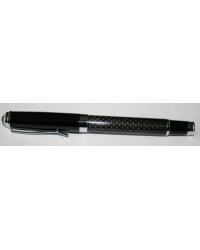 Pen 2033A-5 RP