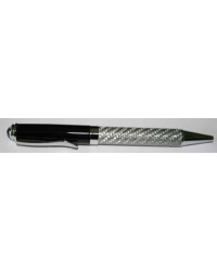 Pen 2033A-4 BP