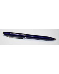 Pen 816C-3 BP