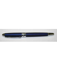 Pen 838C-7 RP