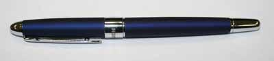 Pen 838C-7 RP