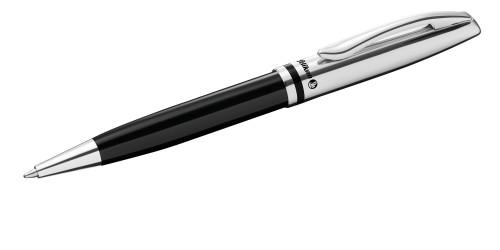 Pelikan Jazz Classic Black