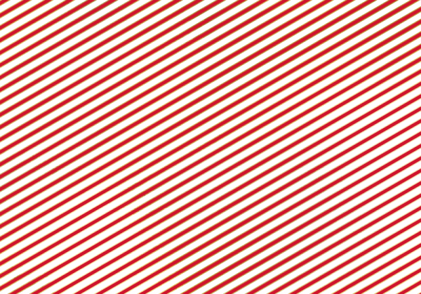 Wrapping paper - Stripes, 70x200cm