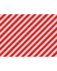 Wrapping paper - Stripes, 70x200cm