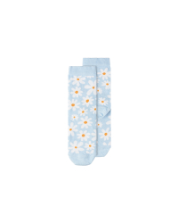 Socks Daisy, mix, 31-34