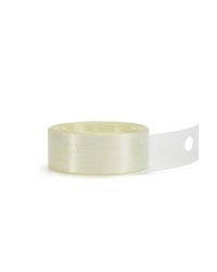 Balloon garland tape, 5m