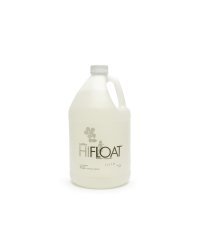 Hi-Float