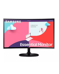 Samsung S36C LED Монитор 27"