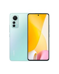 Xiaomi 12 Lite 5G Смартфон DS / 8GB / 256GB