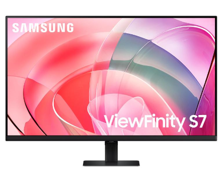 Samsung ViewFinity S70D LS32D700EAUXEN Mонитор 32"