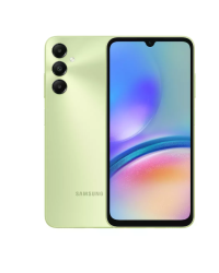 Samsung Galaxy A05s Мобильный Телефон 4GB / 128GB