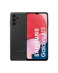 Samsung Galaxy A13 Мобильный Телефон 3GB / 32GB / DS