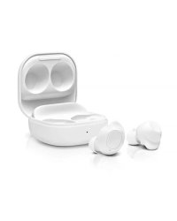 Samsung Galaxy Buds FE Беспроводные наушники / Mystic White (SM-R400N)