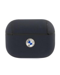 BMW BMAPSSLNA Чехол для AirPods Pro