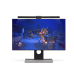 BlitzWolf BW-CML2 Лампа для Монитора RGB