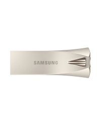 Samsung MUF-256BE USB-Hакопитель 256GB