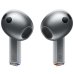 Samsung Galaxy Buds 3 TWS Наушники