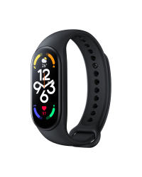 Xiaomi Mi Smart Band 7