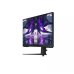 Samsung Odyssey G30A Монитор 27"