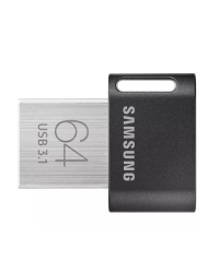 Samsung Fit Plus USB 3.1Флеш Hакопитель 64GB