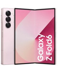 Samsung Galaxy Z Fold6 Смартфон 12GB / 256GB