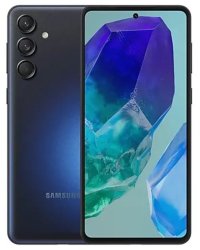 Samsung Galaxy M55 5G Смартфон 8GB / 128GB