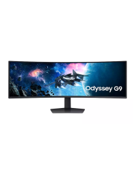 Samsung Odyssey G95C Mонитор 49"