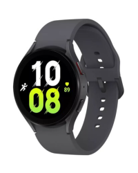 Samsung Galaxy Watch 5 Умные Часы 44mm