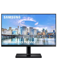 Samsung LF22T450FQR Full HD 1920 x 1080 Mонитор 22"