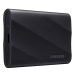 Samsung T9 2TB SSD Диск