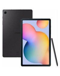 Samsung Galaxy Tab S6 Lite Планшет 4GB / 64GB