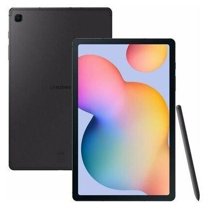 Samsung Galaxy Tab S6 Lite Планшет 4GB / 64GB