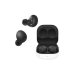 Samsung SM-R400 Galaxy Buds FE Наушники