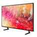 Samsung UE43DU7172U 4K Ultra HD Smart Телевизор 43"