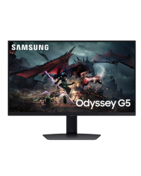 Samsung LS27DG500EUXEN Mонитор 27''