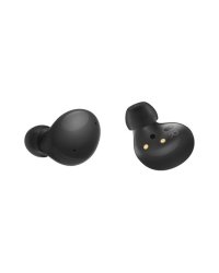 Samsung Galaxy Buds 2 SM-R177 Наушники